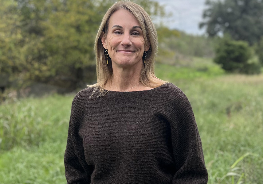 Suzy Monford Joins Clean Harvest Farms Board of Directors