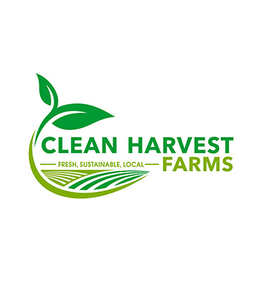clean harvest farms aeroponics
